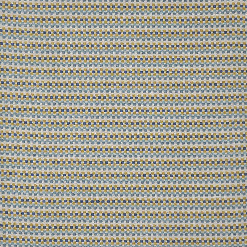 Checkout # 107 Mosaic by Maxwell Designer Fabric Maxwell Right 59.95 80.93   by product