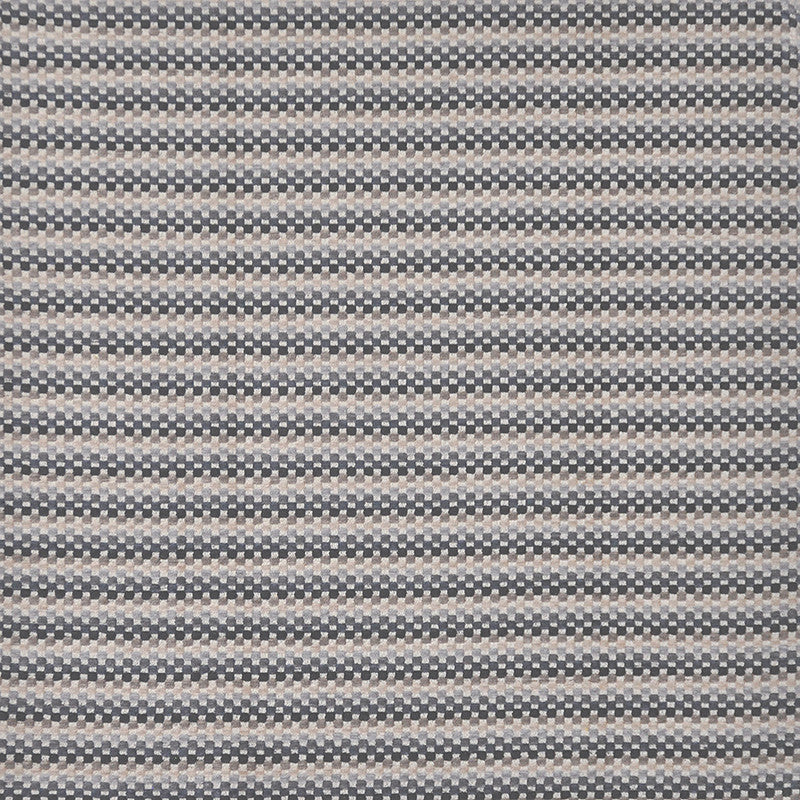 Checkout # 306 Dusk by Maxwell Designer Fabric Maxwell Right 59.95 80.93   by product