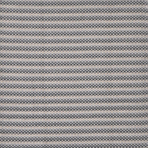 Checkout # 306 Dusk by Maxwell Designer Fabric