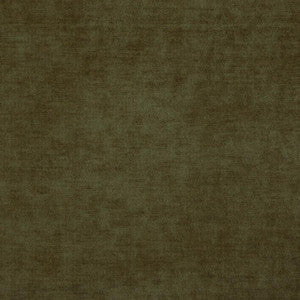 Chadwick(New) # 1639 Olive by Maxwell Designer Fabric