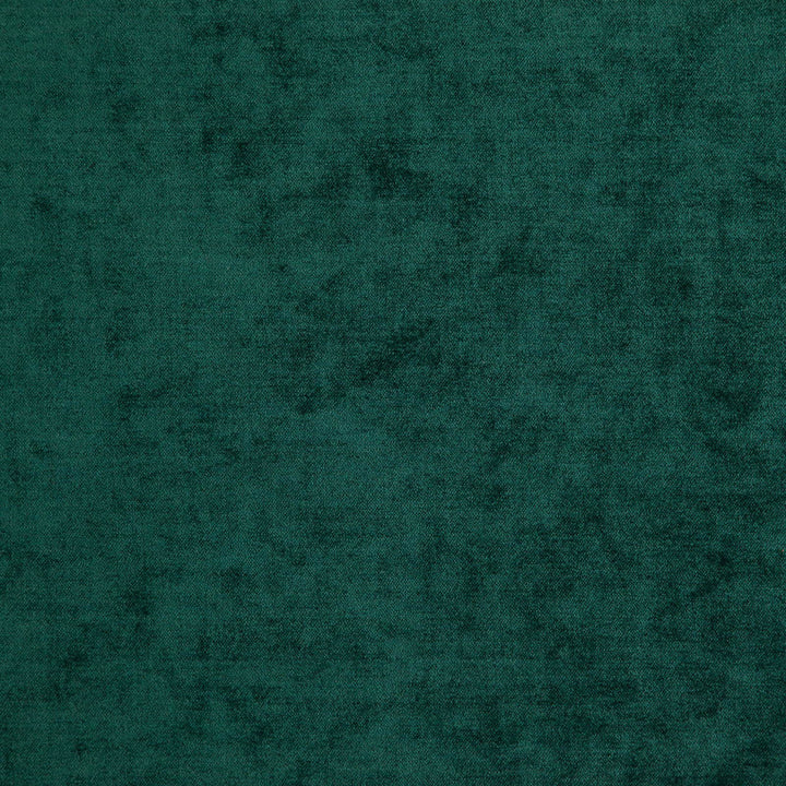 Chadwick (New) # 2133 Hunter by Maxwell Designer Fabric Maxwell Right 44.5 60.08   by product