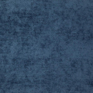 Chadwick(New) # 3126 Marine by Maxwell Designer Fabric