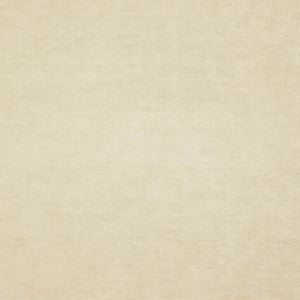 Chadwick (New) # 4405 Putty by Maxwell Designer Fabric