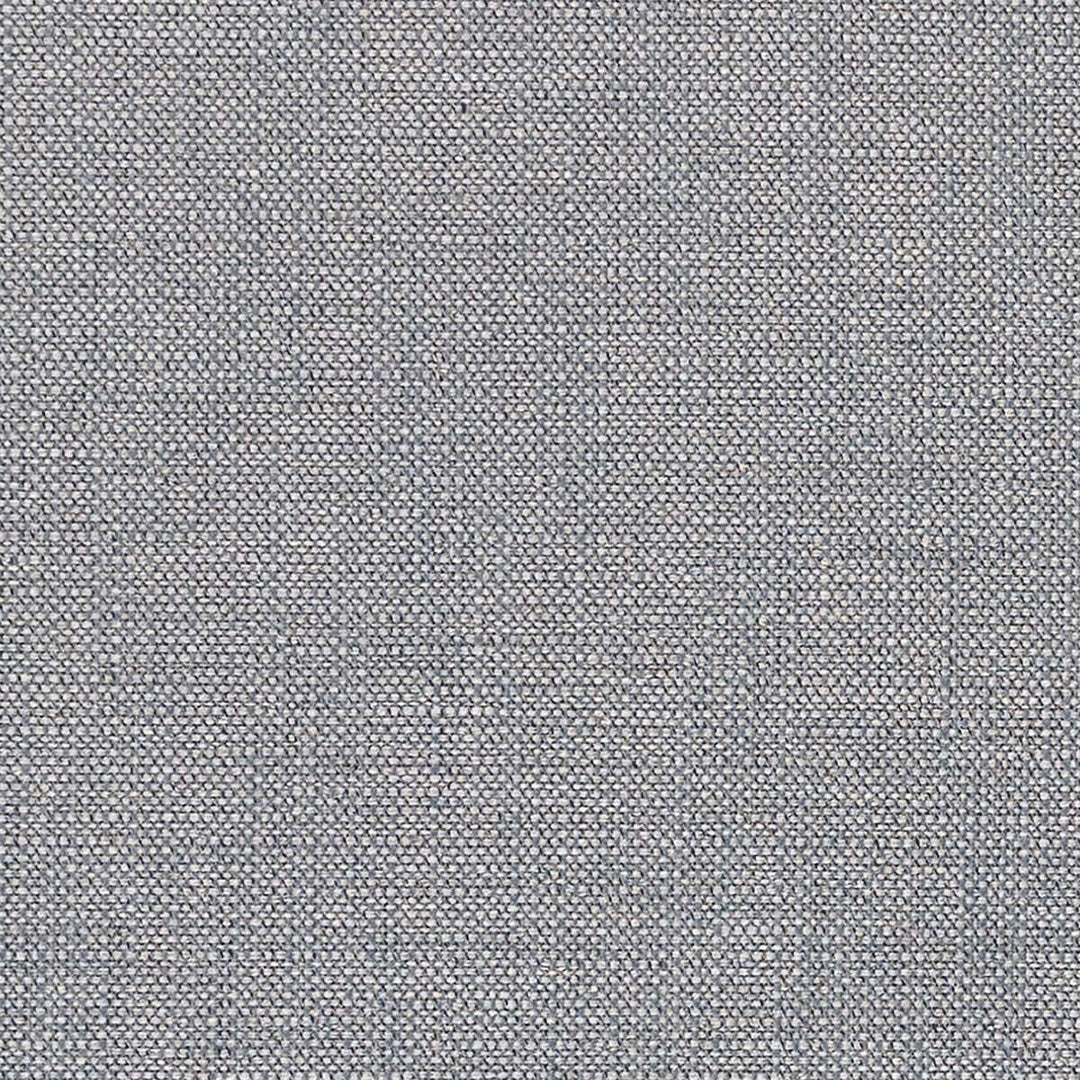 145707-0012 Linville Denim by Sunbrella Fabric