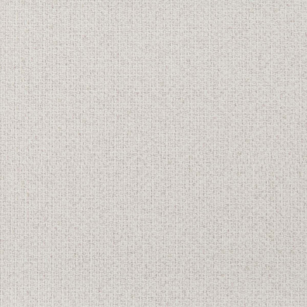 10202-0002 Sorrento Cloud by Sunbrella Fabric
