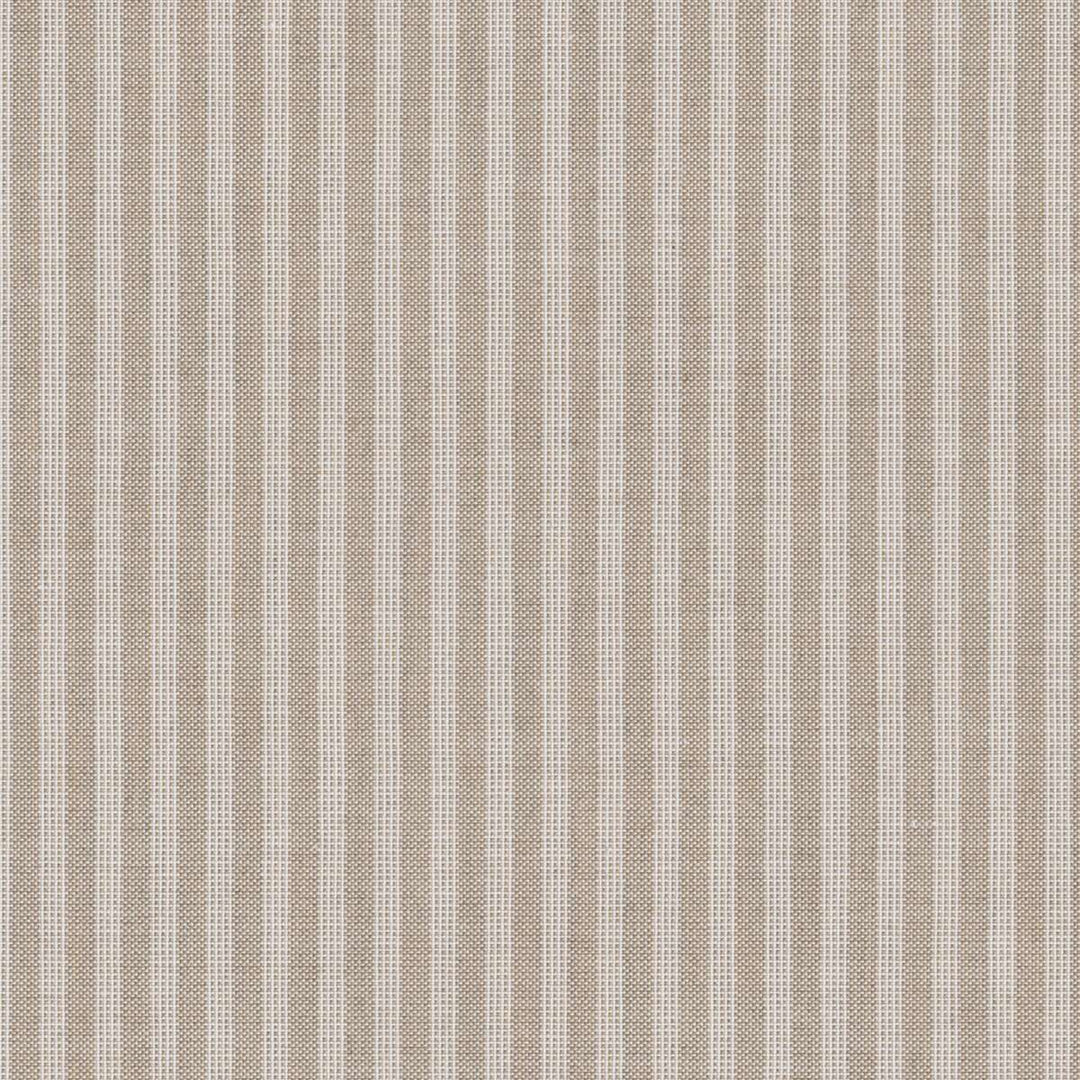 40628-0001 Tap Sand by Sunbrella Designer Fabric 1 1/4 Yards