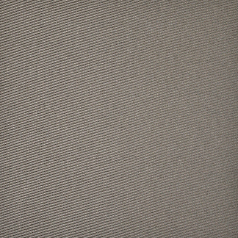 Cambridge # 622 Mushroom by Maxwell Designer Fabric Maxwell Right 21.95 29.63   by product