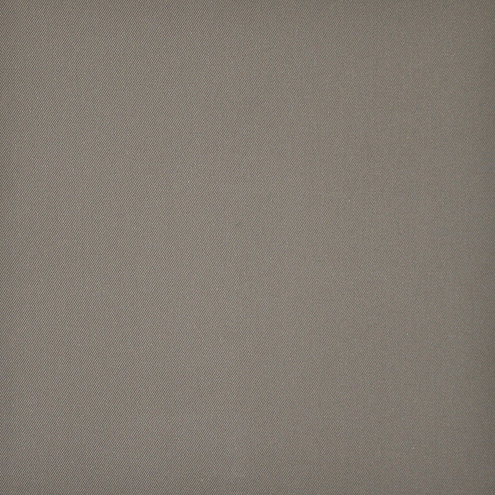 Cambridge # 622 Mushroom by Maxwell Designer Fabric Maxwell Right 21.95 29.63   by product