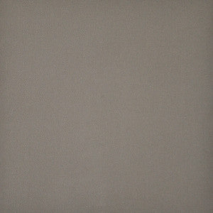 Cambridge # 622 Mushroom by Maxwell Designer Fabric