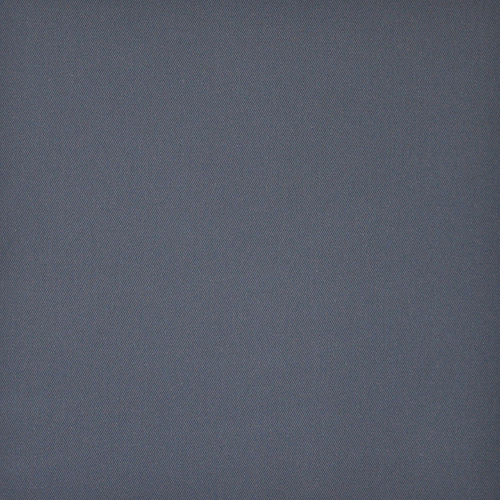Cambridge # 652 Harbor Blue by Maxwell Designer Fabric Maxwell Right 21.95 29.63   by product
