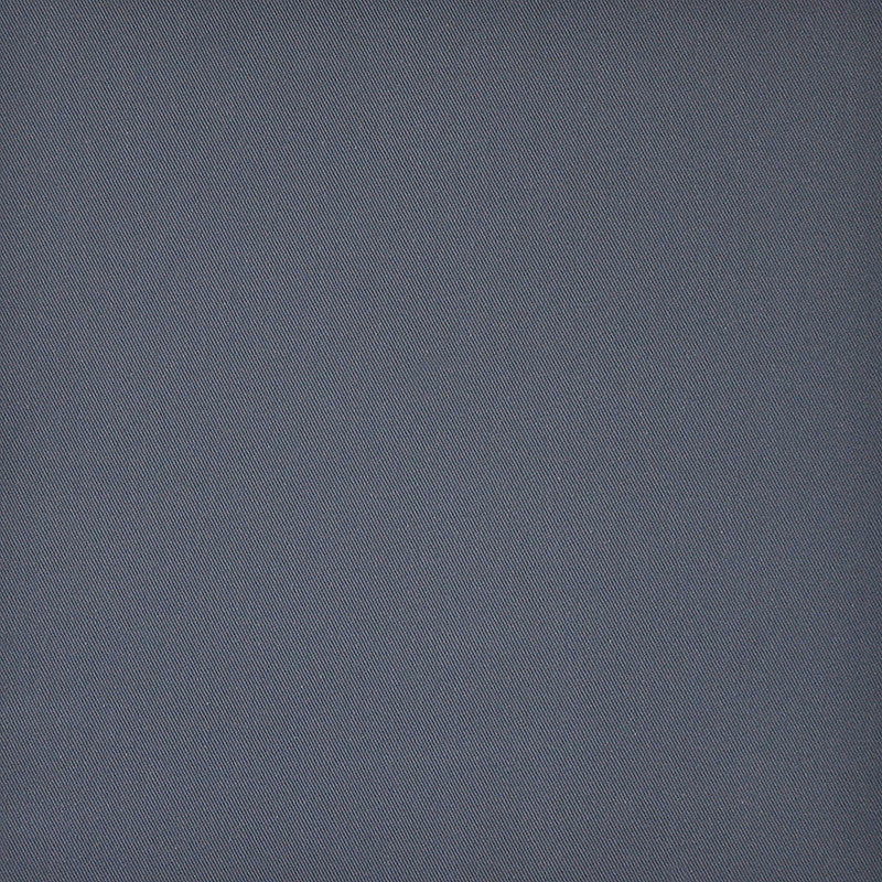 Cambridge # 652 Harbor Blue by Maxwell Designer Fabric Maxwell Right 21.95 29.63   by product