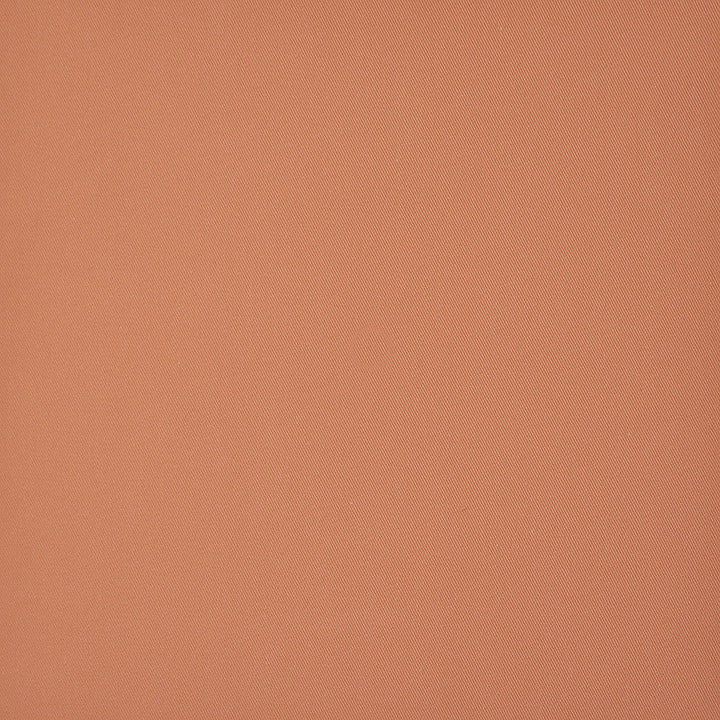 Cambridge # 678 Mandarin by Maxwell Designer Fabric PURE & SIMPLE V 100% COTTON USA See sample </p><p>Repeat: Horizontal: and Vertical: 57/58" - Swanky Fabrics -