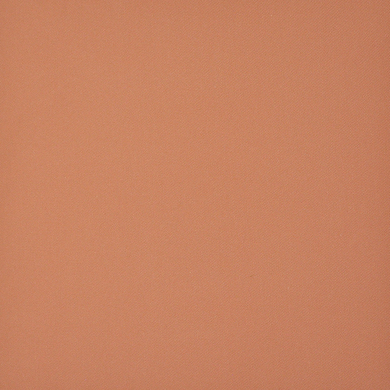 Cambridge # 678 Mandarin by Maxwell Designer Fabric Maxwell Right 21.95 29.63   by product