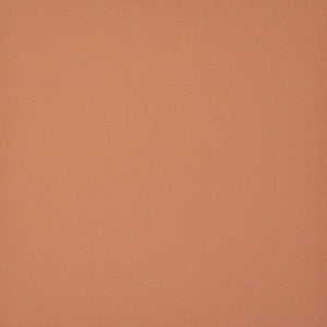 Cambridge # 678 Mandarin by Maxwell Designer Fabric