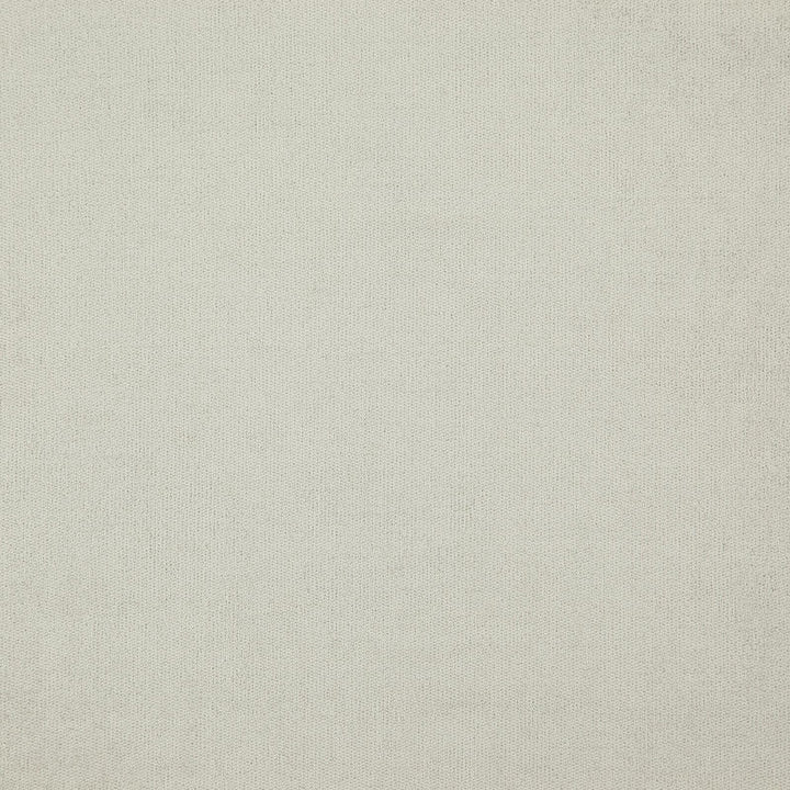 Certain # 818 Frost by Maxwell Designer Fabric CURLED UP IV 96% POLYESTER/4% POLYAMIDE CHINA See sample </p><p>Repeat: Horizontal: and Vertical: 57.5" - Swanky Fabrics -