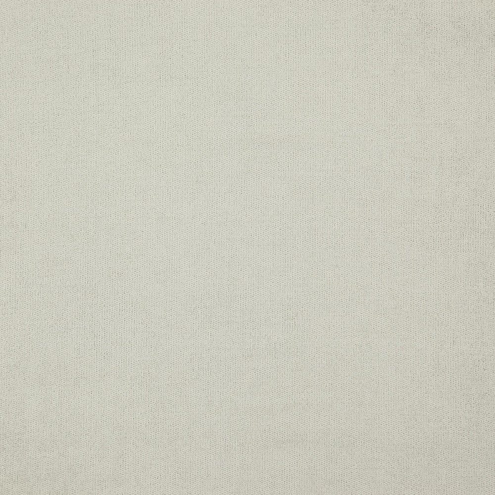 Certain # 818 Frost by Maxwell Designer Fabric Maxwell Right 42.95 57.98   by product