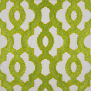 Cappella # 908 Willow by Maxwell Designer Fabric