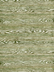Muir Woods Moss CDOB410001 by Old World Weavers Designer Fabric