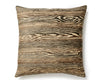 Muir Woods Pillow 22 X 22 - Ash CDMUIRPILL0004 by Scalamandre Designer Pillow