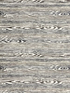 Muir Woods Graphite CDOB410056 by Old World Weavers Designer Fabric