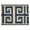 Cecelia 1 Regency by Stout Designer Trim