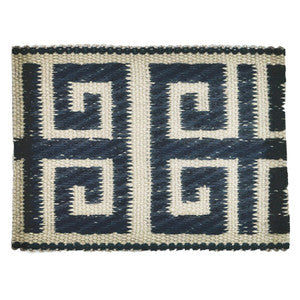 Cecelia 1 Regency by Stout Designer Trim