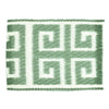 Cecelia 2 Seaspray by Stout Designer Trim
