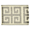Cecelia 3 Stone by Stout Designer Trim