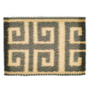 Cecelia 4 Granite by Stout Designer Trim