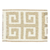 Cecelia 5 Sandalwood by Stout Designer Trim