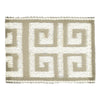 Cecelia 6 Driftwood by Stout Designer Trim