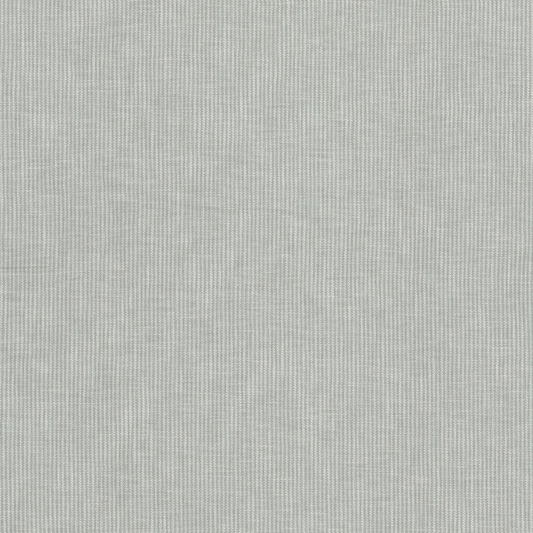 Cecil 1 Vapor by Stout Designer Fabric