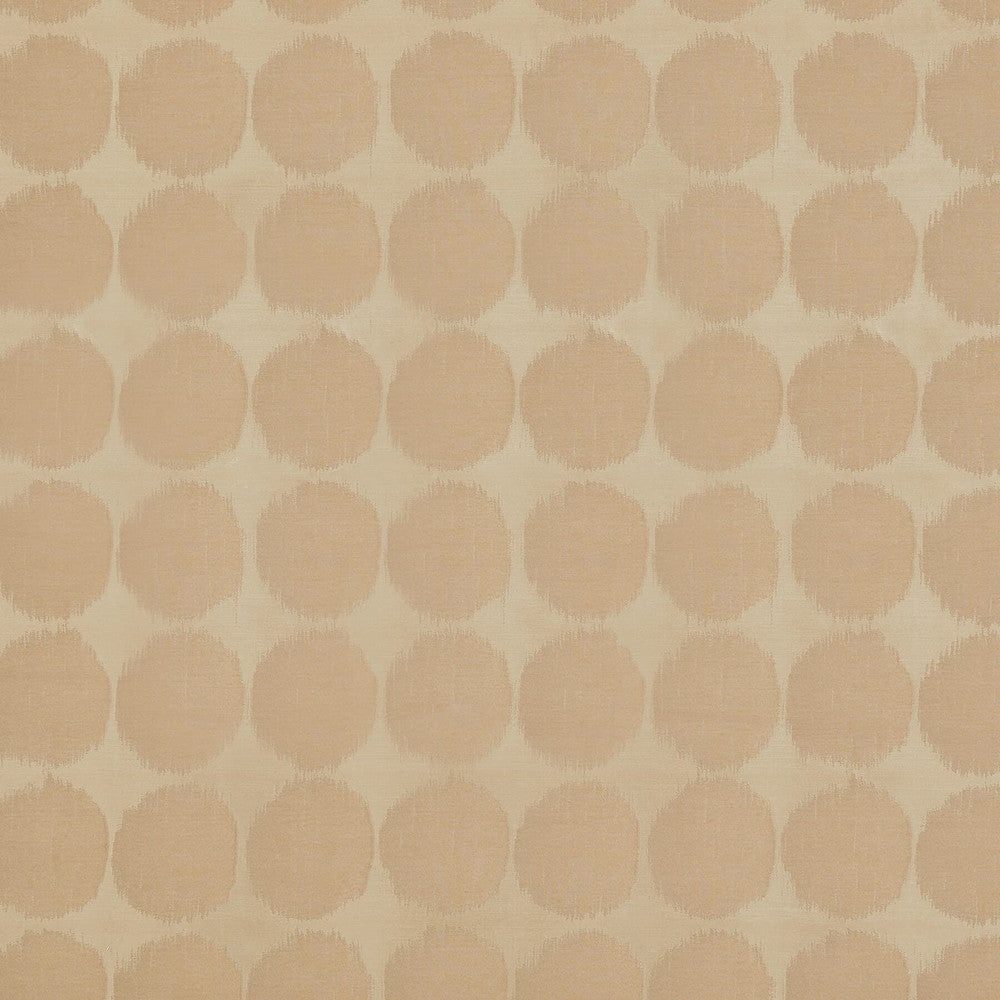 Cecil 1 Curry by Marcus William Designer Fabric KAI/MARCUS WILLIAM NOUVEL 46%POL 30%SVI 24%COT INDIA WYZENBEEK 18 000 DOUBLE RUB WEAR TEST (HEAVY DUTY) Horizontal: 13.500 and Vertical: 11.875 55 in - Swanky Fabrics -
