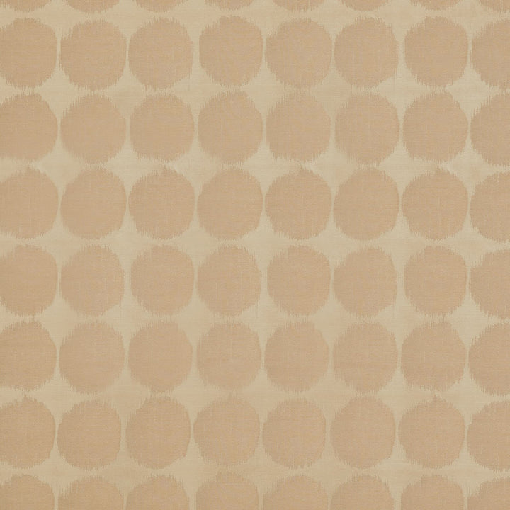 Cecil 1 Curry by Marcus William Designer Fabric KAI/MARCUS WILLIAM NOUVEL 46%POL 30%SVI 24%COT INDIA WYZENBEEK 18 000 DOUBLE RUB WEAR TEST (HEAVY DUTY) Horizontal: 13.500 and Vertical: 11.875 55 in - Swanky Fabrics -