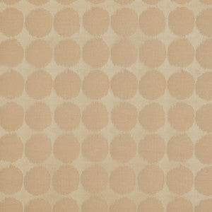 Cecil 1 Curry by Marcus William Designer Fabric