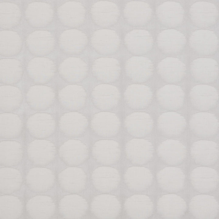 Cecil 2 Linen by Marcus William Designer Fabric KAI/MARCUS WILLIAM NOUVEL 46%POL 30%SVI 24%COT INDIA FLAME RETARDANT-U.F.A.C. CLASS 1 CATB 117-2013 WYZENBEEK 3 000 DOUBLE RUB WEAR TEST (LIGHT DUTY) Horizontal: 13.500 and Vertical: 11.875 55 in - Swanky Fabrics -