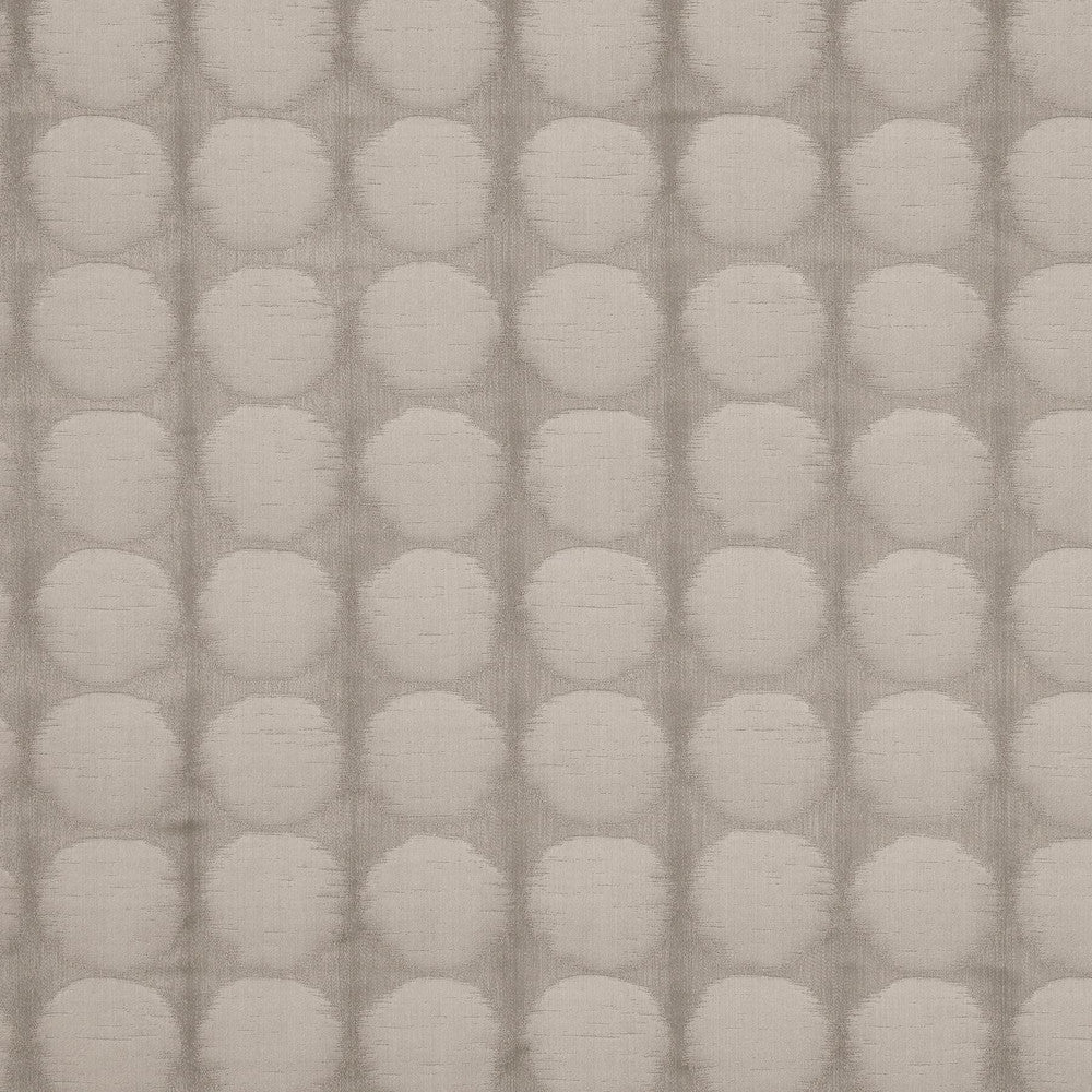 Cecil 5 Burlap by Marcus William Designer Fabric KAI/MARCUS WILLIAM NOUVEL 46%POL 30%SVI 24%COT INDIA </p><p>Repeat: 11.875 55 in - Swanky Fabrics -