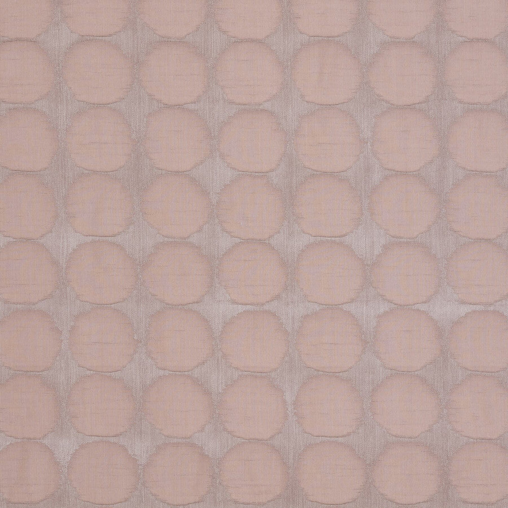 Cecil 7 Rosewood by Marcus William Fabric Marcus William Fabric Cecil 7 RosewoodFabric KAI/MARCUS WILLIAM NOUVEL INDIA </p><p>Repeat: H: 13.500, V: 11.875 55 in - Fabric Carolina -