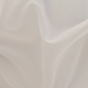 Cecilia 90J5921 by JF Designer Fabric
