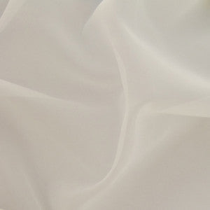 Cecilia 91J5921 by JF Designer Fabric
