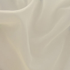 Cecilia 93J5921 by JF Designer Fabric