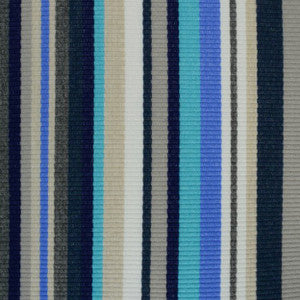 Cedar 64J6581 by JF Sunbrella Designer Fabric