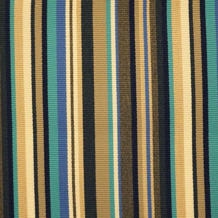 Cedar 64J6581 by JF Sunbrella Designer Fabric Veranda Sunbrella 100% Acrylic United States 15000 Horizontal: and Vertical: 8.875 54 - Swanky Fabrics -