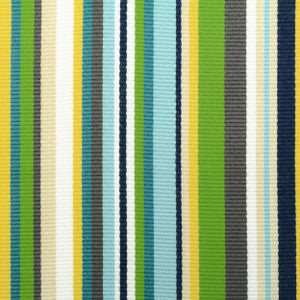 Cedar 75J6581 by JF Sunbrella Designer Fabric