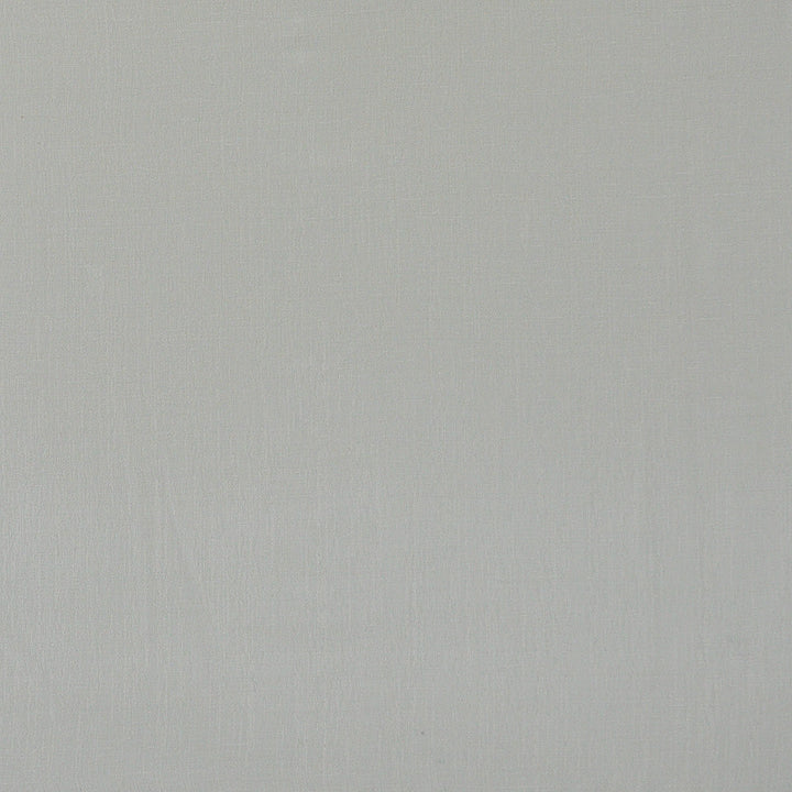 Christy # 105 Celadon by Maxwell Designer Fabric Super Wide Sheers 100% POLYESTER TURKEY 130" - Swanky Fabrics -