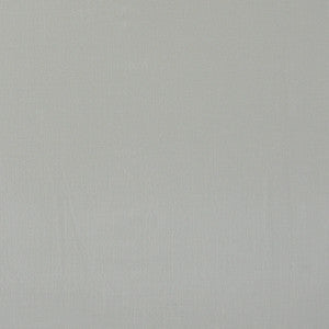 Christy # 105 Celadon by Maxwell Designer Fabric