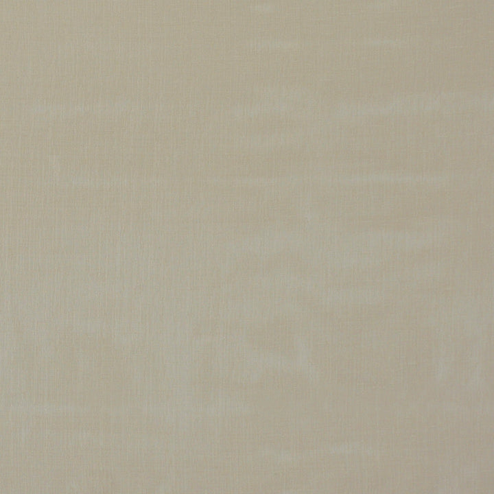 Christy # 122 Durum by Maxwell Designer Fabric Super Wide Sheers 100% POLYESTER TURKEY 130" - Swanky Fabrics -