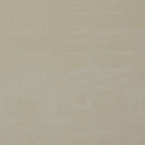 Christy # 122 Durum by Maxwell Designer Fabric