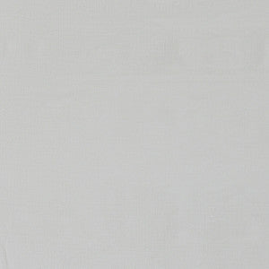 Christy # 133 Cream by Maxwell Designer Fabric