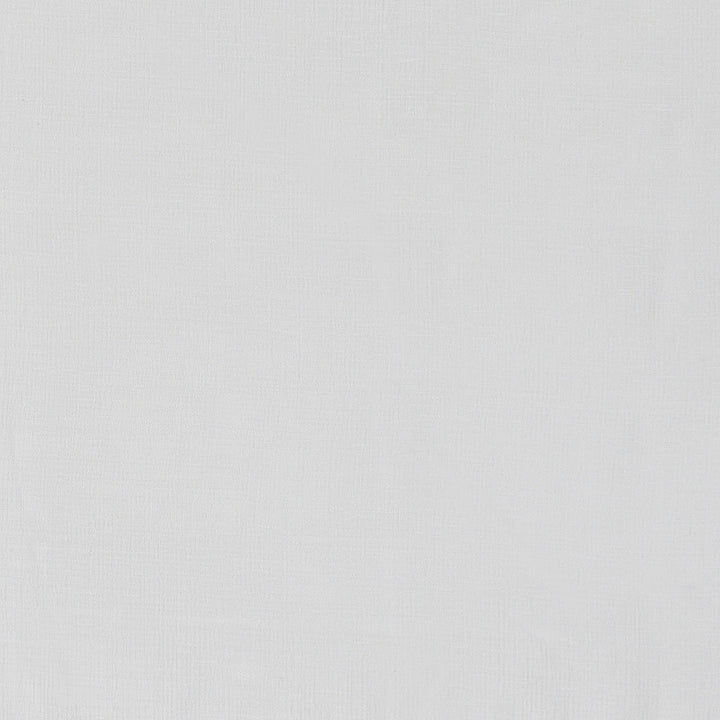Christy # 135 Winter White by Maxwell Designer Fabric 100% POLYESTER TURKEY 130" - Swanky Fabrics -